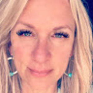 Meet your Posher, Chasity